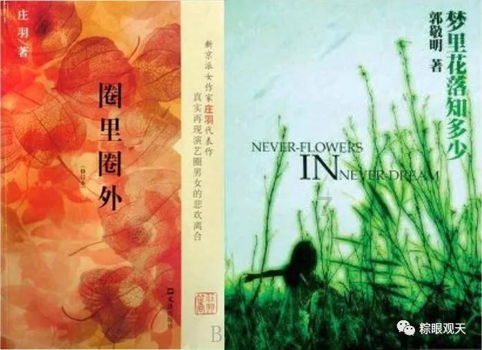提高城乡居民参保覆盖率  让群众更有“医”靠
