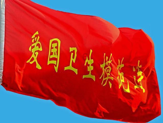明朝23岁女道士王焘贞,宣告自己将羽化,近10万人围观,最后如何