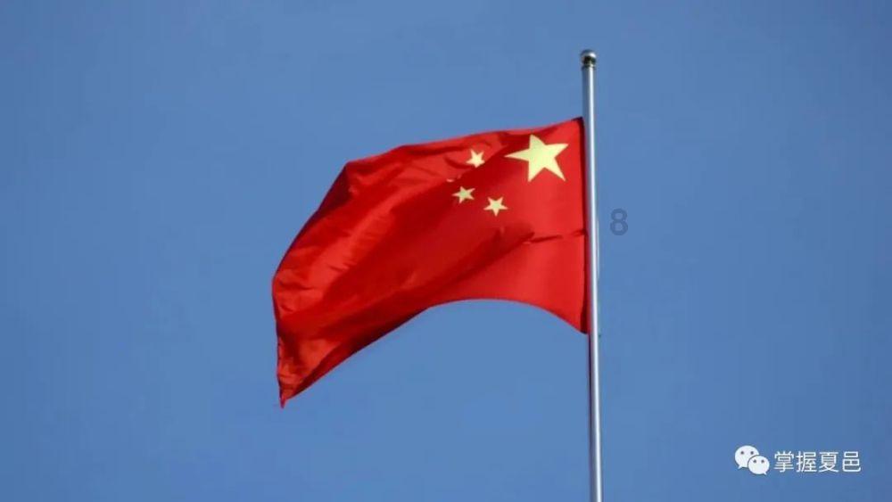 独立但没完全独立,二元制奥匈帝国下的匈牙利-匈牙利简史25