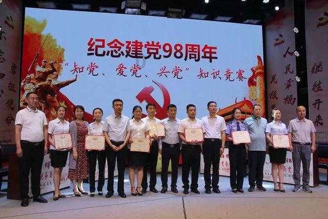 国足不敌卡塔尔,43年来首次在亚洲杯小组赛前3轮未尝一胜