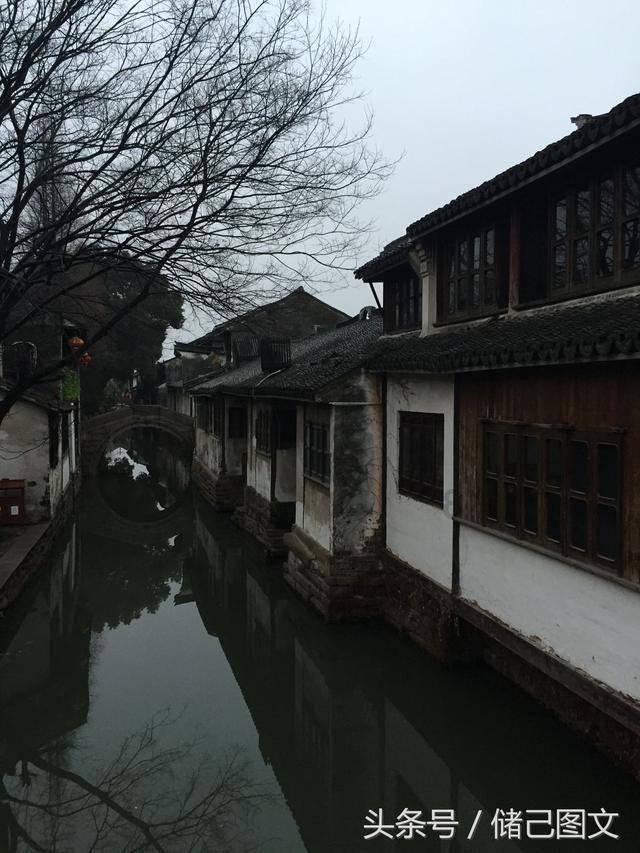 “犯强汉者,虽远必诛”的陈汤,还有多少人知道他